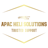 Apac Heli Solutions